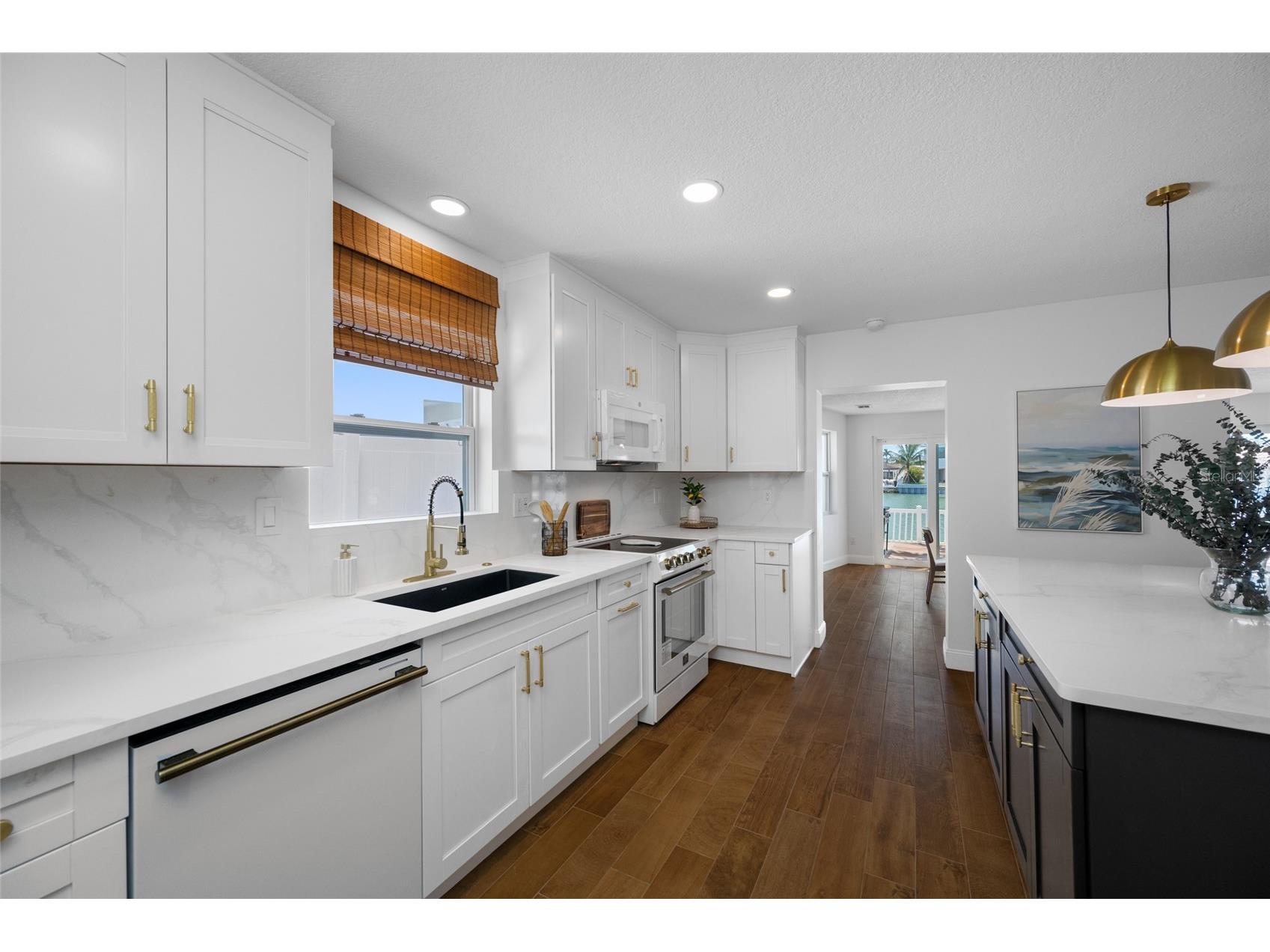 7984 1st Avenue S Saint Petersburg FL 33707 TB8493374 image18