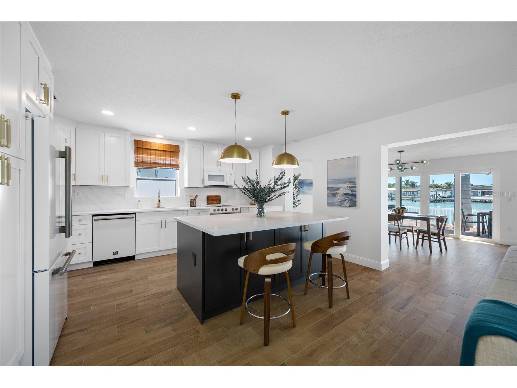 7984 1st Avenue S Saint Petersburg FL 33707 TB8493374 image19