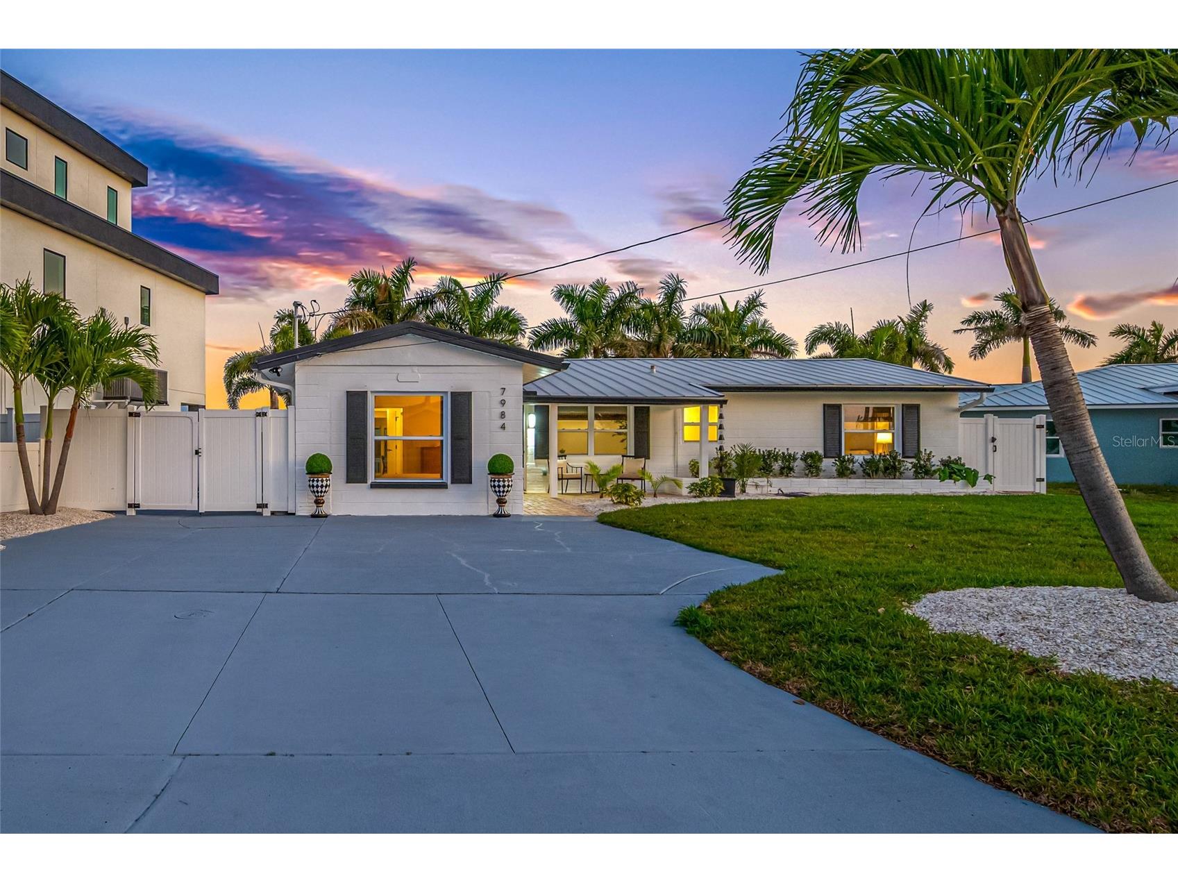 7984 1st Avenue S Saint Petersburg FL 33707 TB8493374 image2