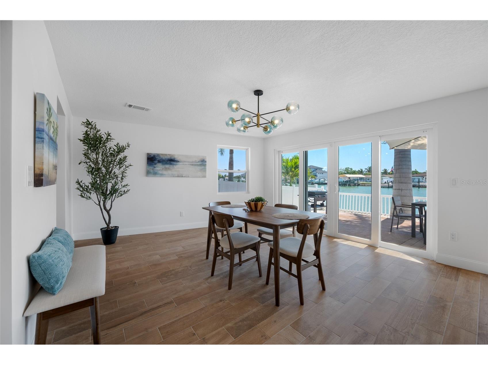 7984 1st Avenue S Saint Petersburg FL 33707 TB8493374 image20