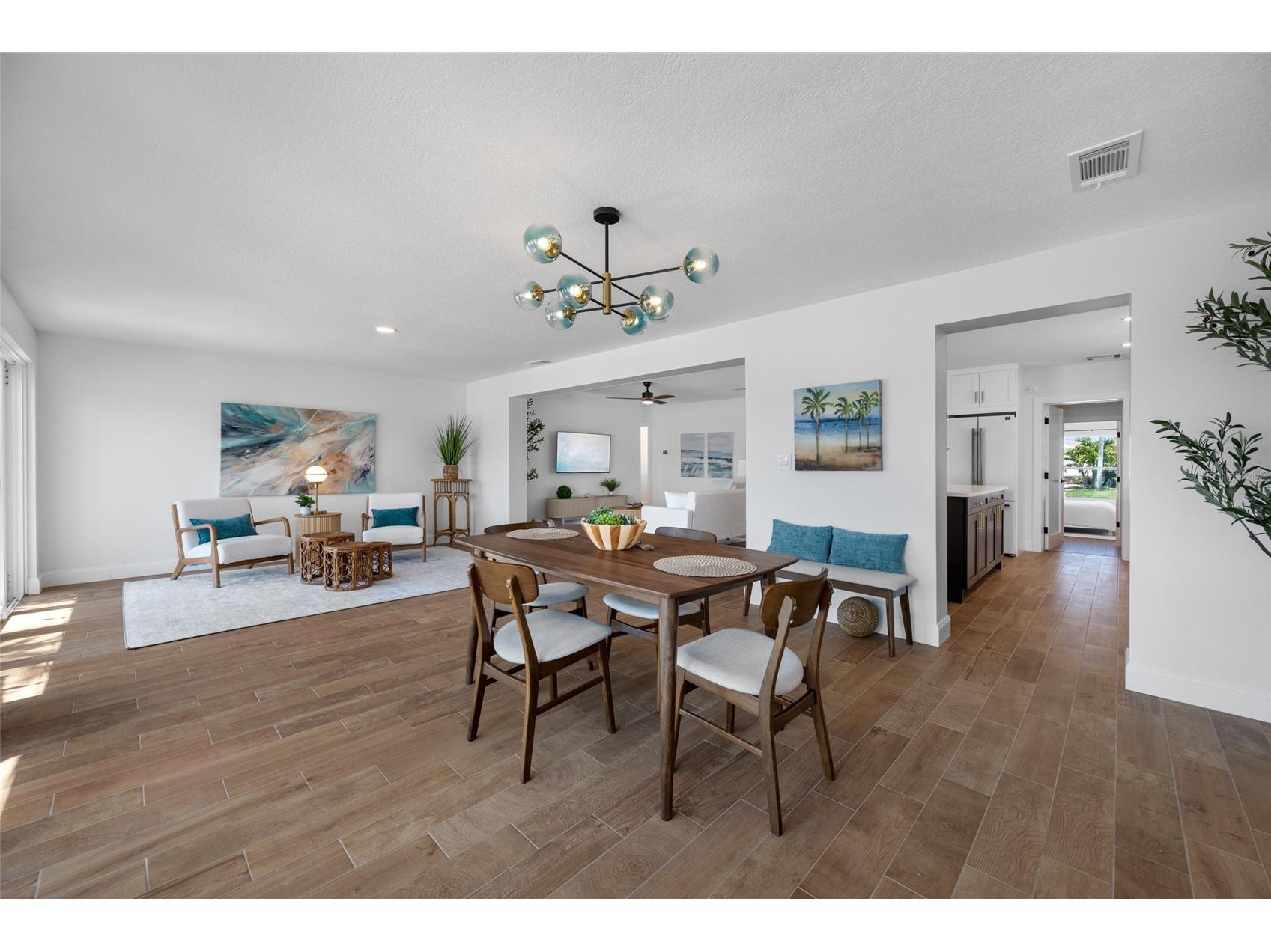 7984 1st Avenue S Saint Petersburg FL 33707 TB8493374 image21