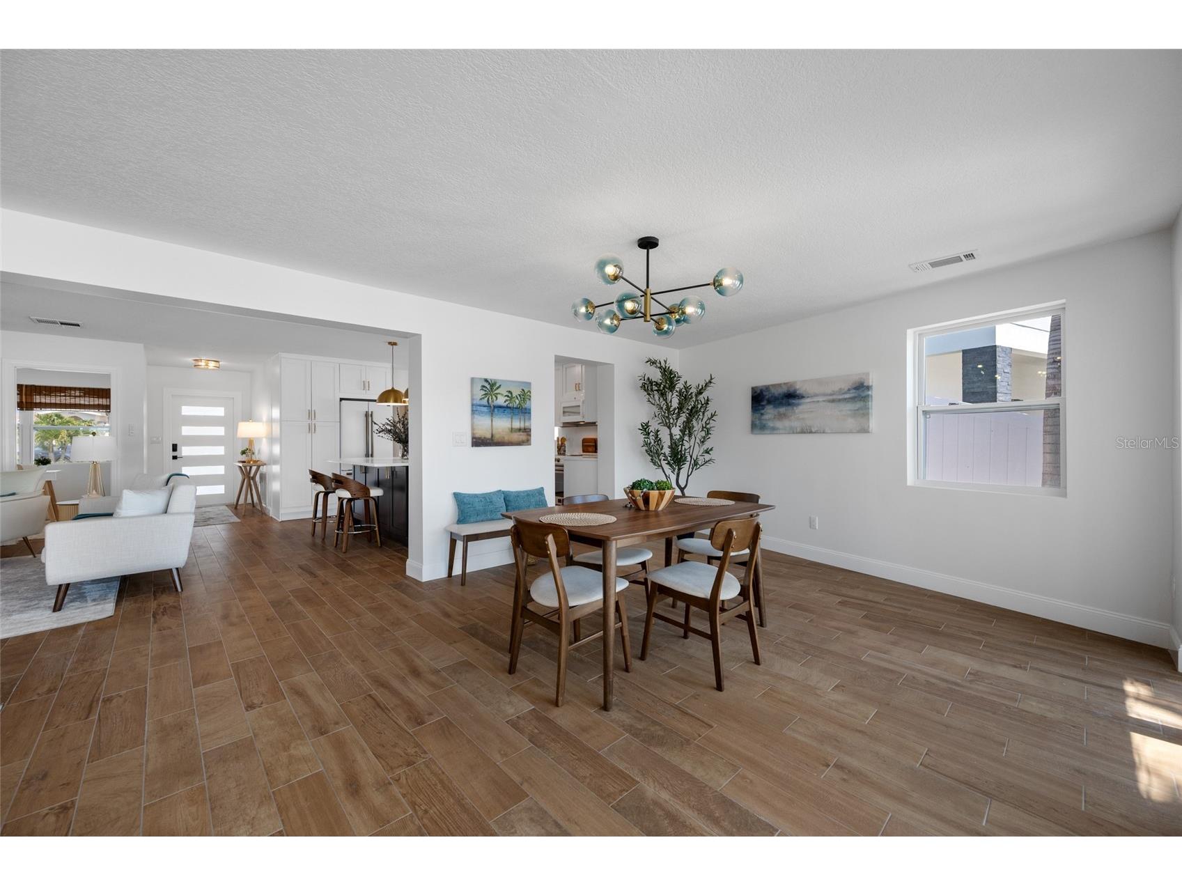 7984 1st Avenue S Saint Petersburg FL 33707 TB8493374 image22