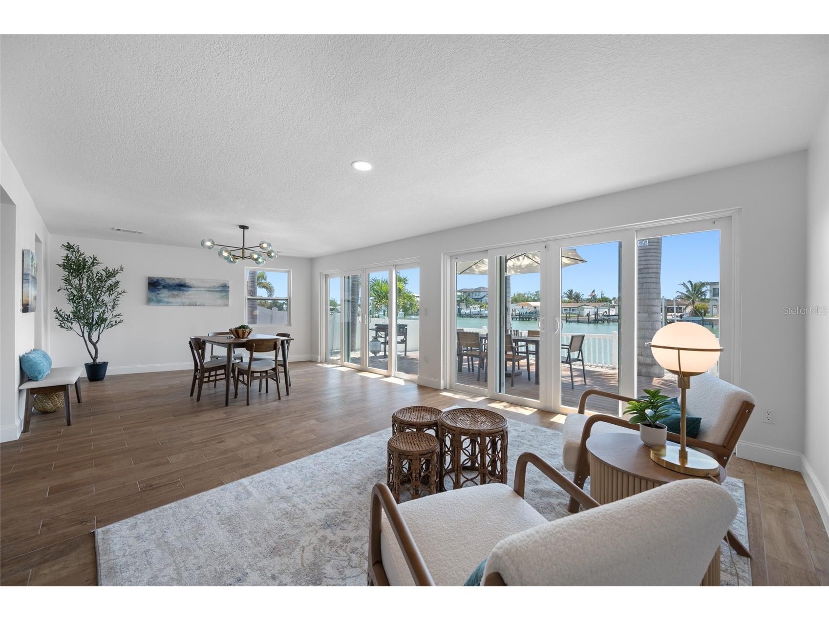 7984 1st Avenue S Saint Petersburg FL 33707 TB8493374 image23