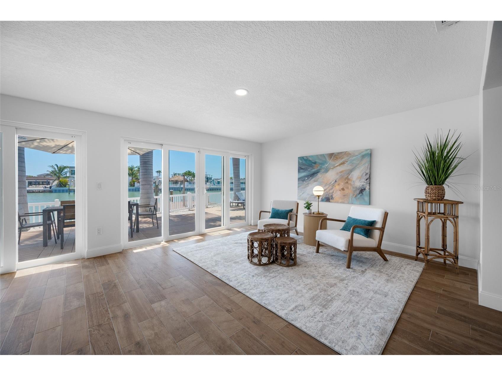 7984 1st Avenue S Saint Petersburg FL 33707 TB8493374 image24