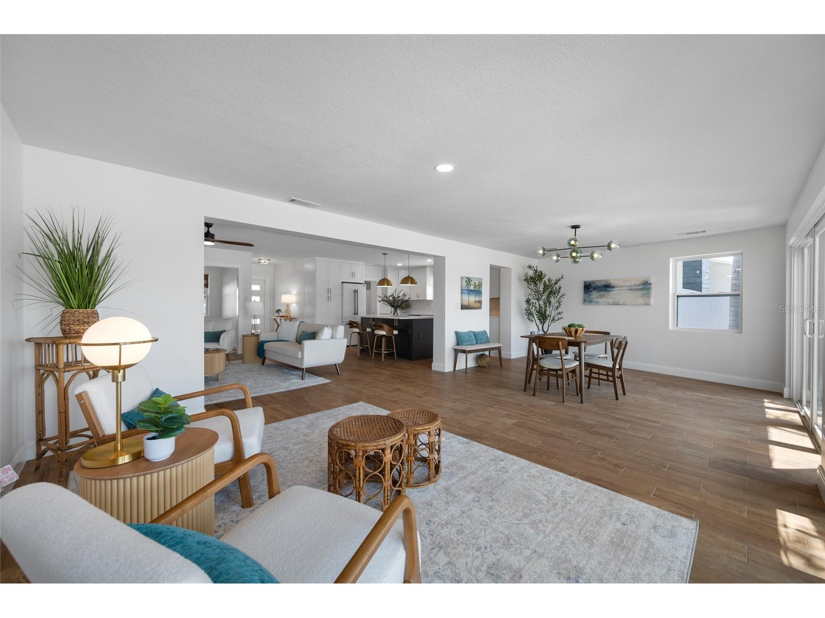 7984 1st Avenue S Saint Petersburg FL 33707 TB8493374 image25