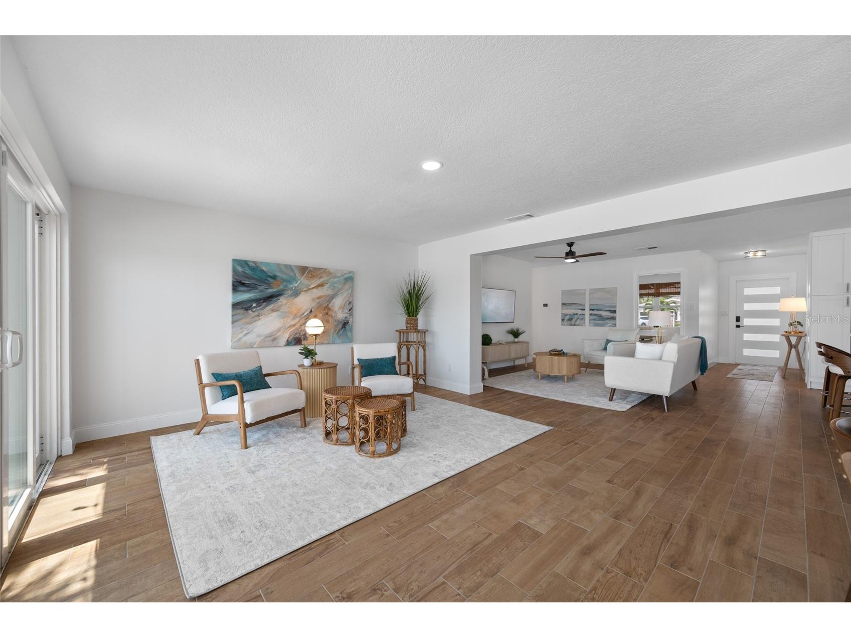 7984 1st Avenue S Saint Petersburg FL 33707 TB8493374 image26