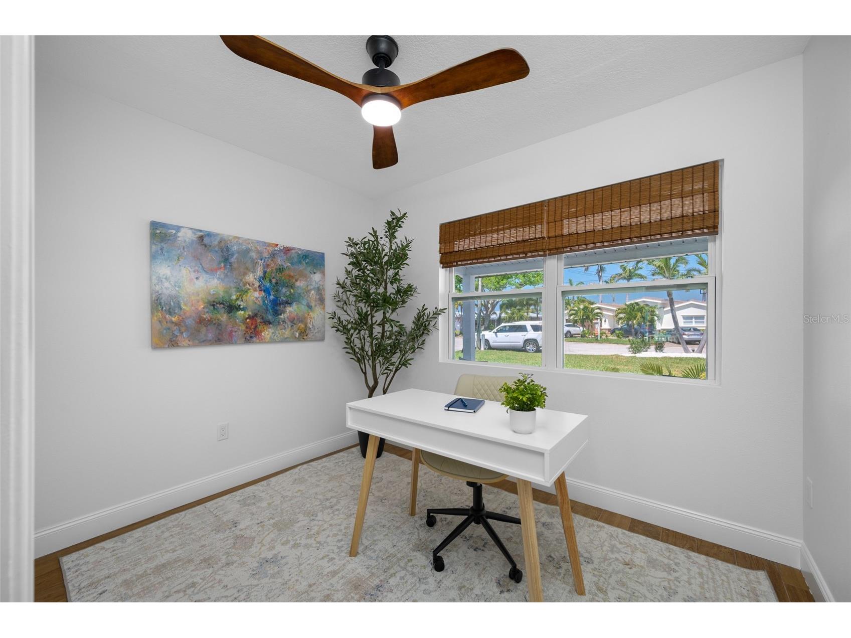 7984 1st Avenue S Saint Petersburg FL 33707 TB8493374 image27