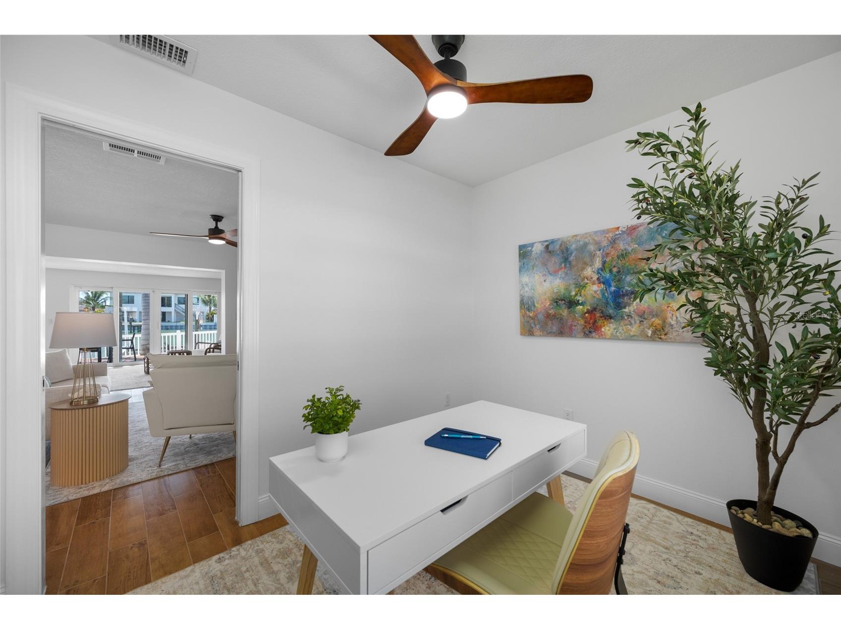7984 1st Avenue S Saint Petersburg FL 33707 TB8493374 image28
