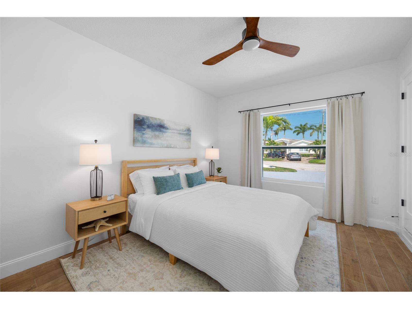 7984 1st Avenue S Saint Petersburg FL 33707 TB8493374 image29