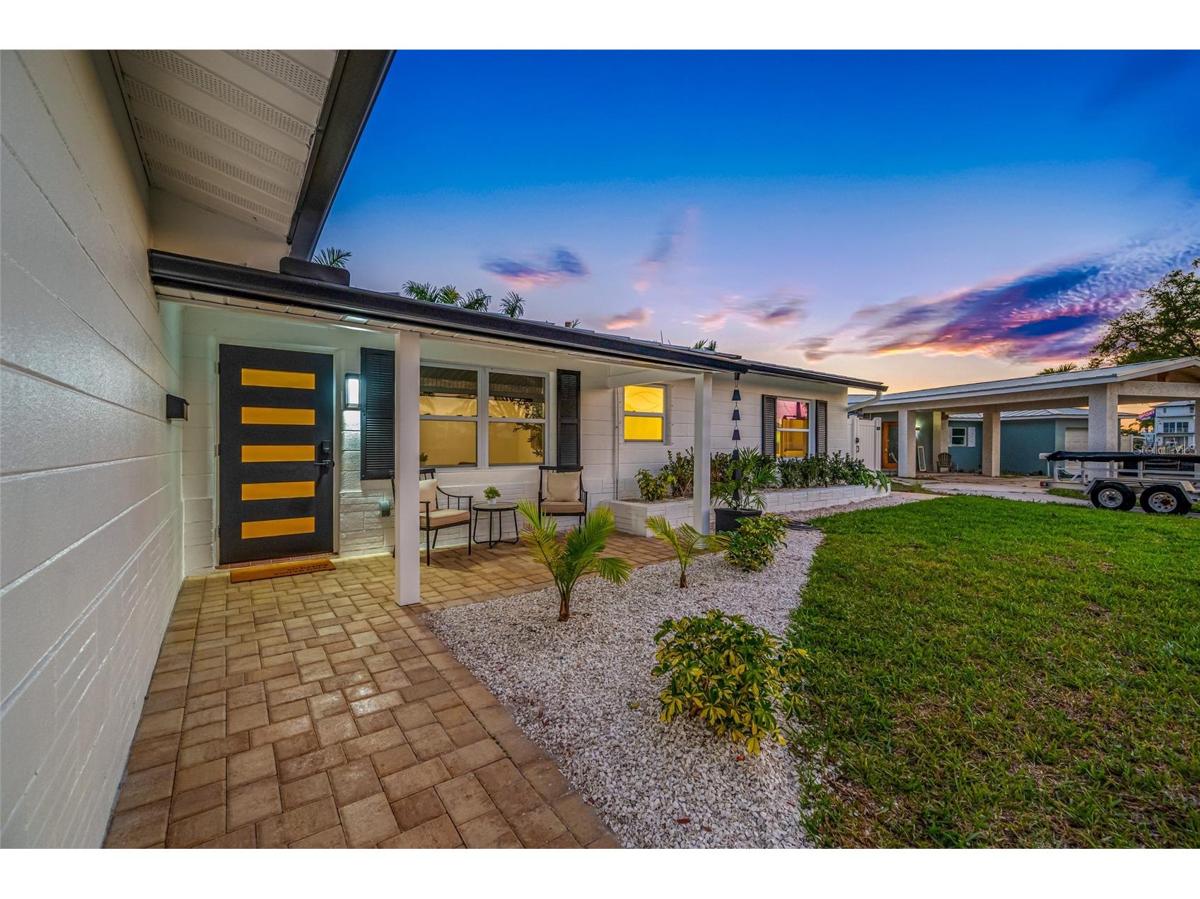 7984 1st Avenue S Saint Petersburg FL 33707 TB8493374 image3