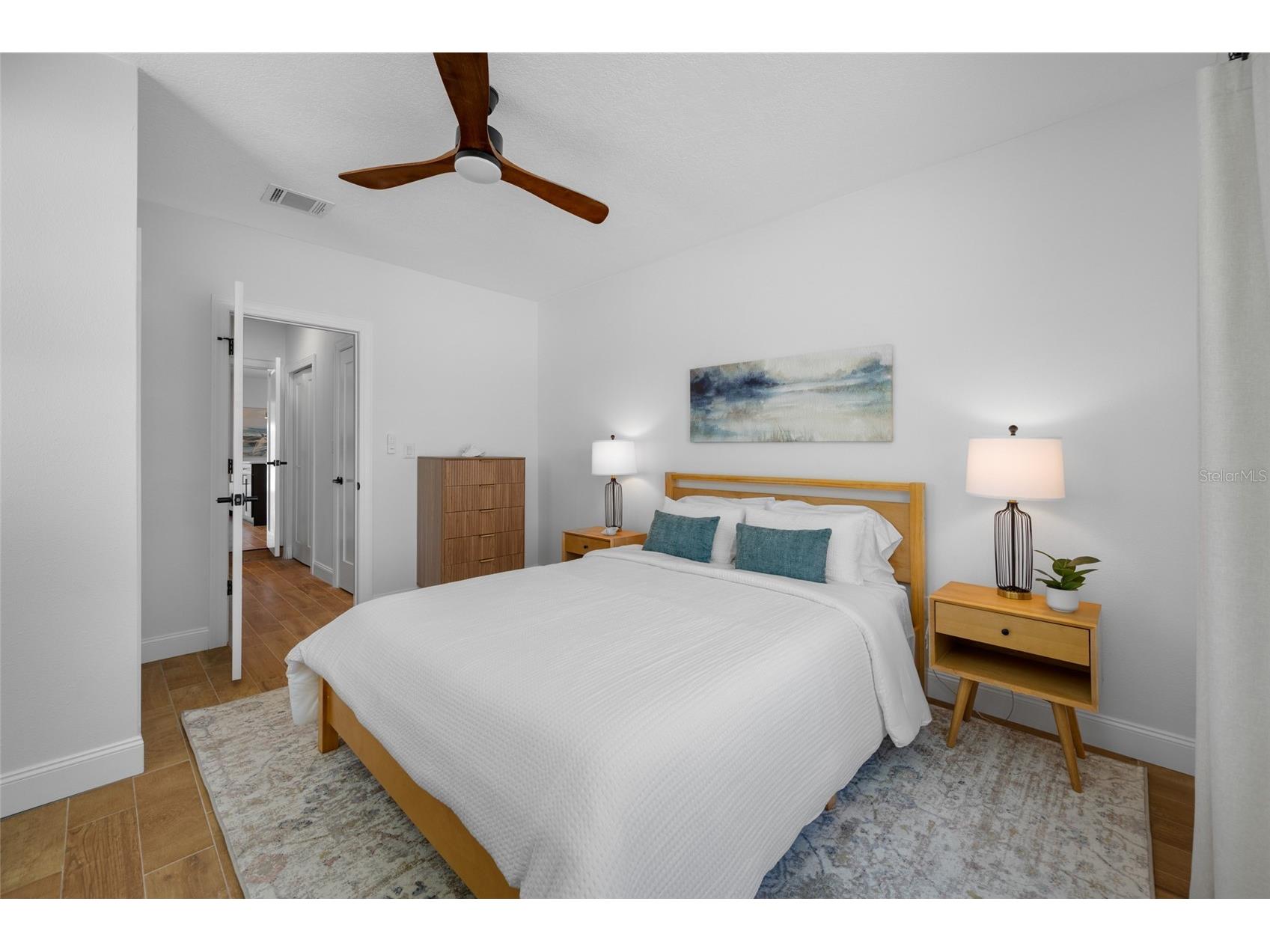 7984 1st Avenue S Saint Petersburg FL 33707 TB8493374 image30