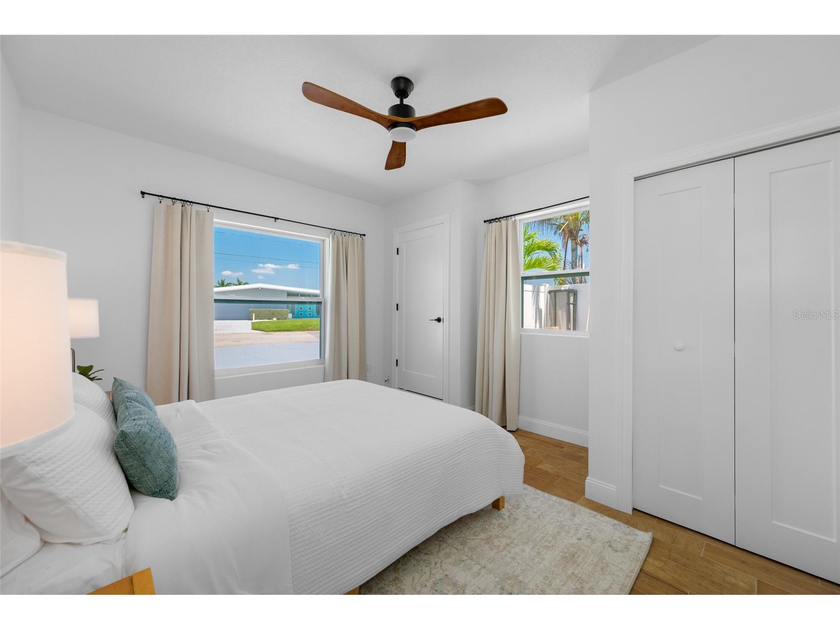 7984 1st Avenue S Saint Petersburg FL 33707 TB8493374 image31
