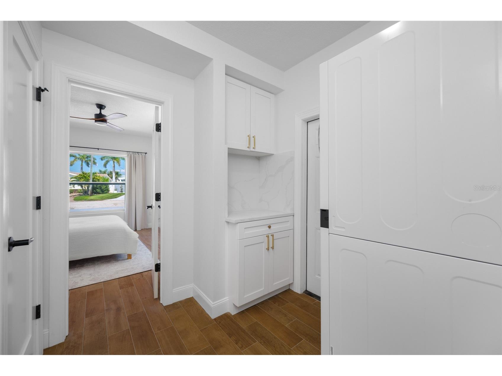 7984 1st Avenue S Saint Petersburg FL 33707 TB8493374 image33