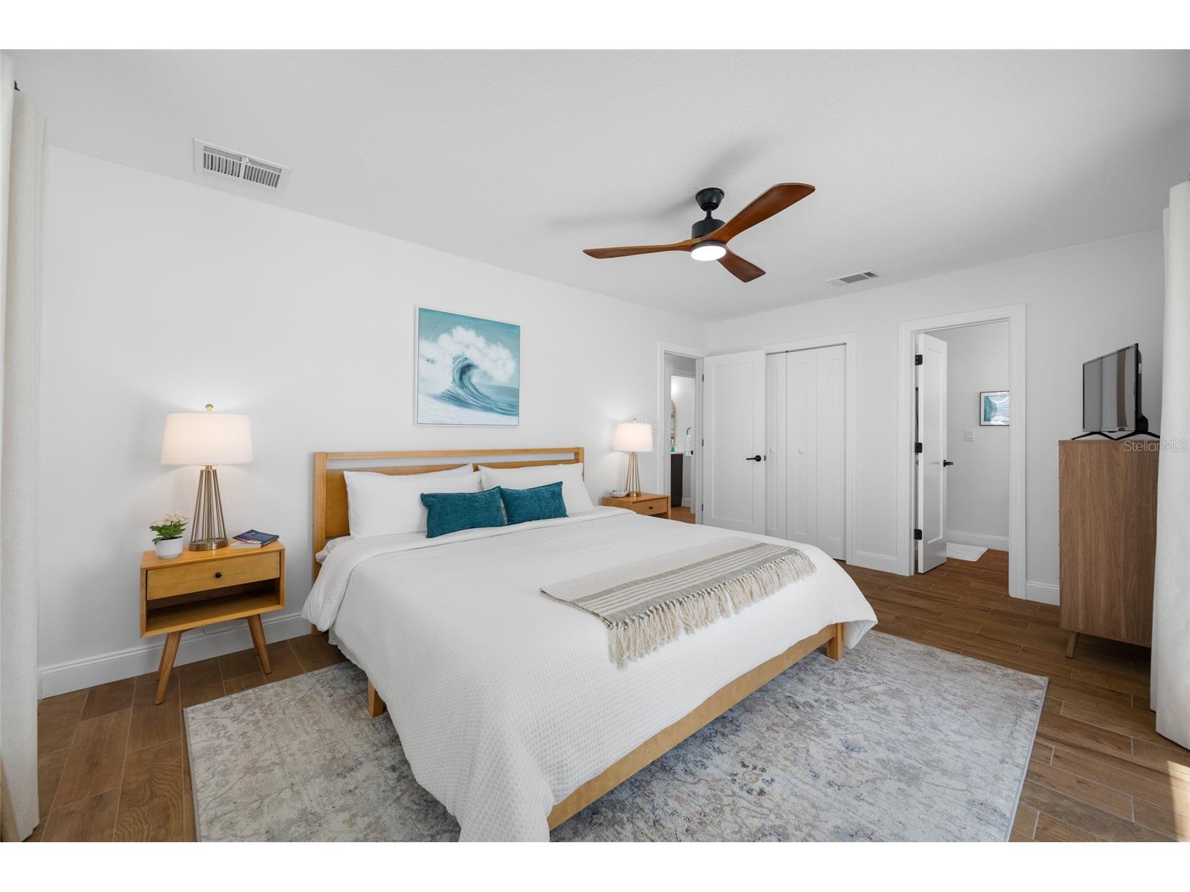 7984 1st Avenue S Saint Petersburg FL 33707 TB8493374 image35