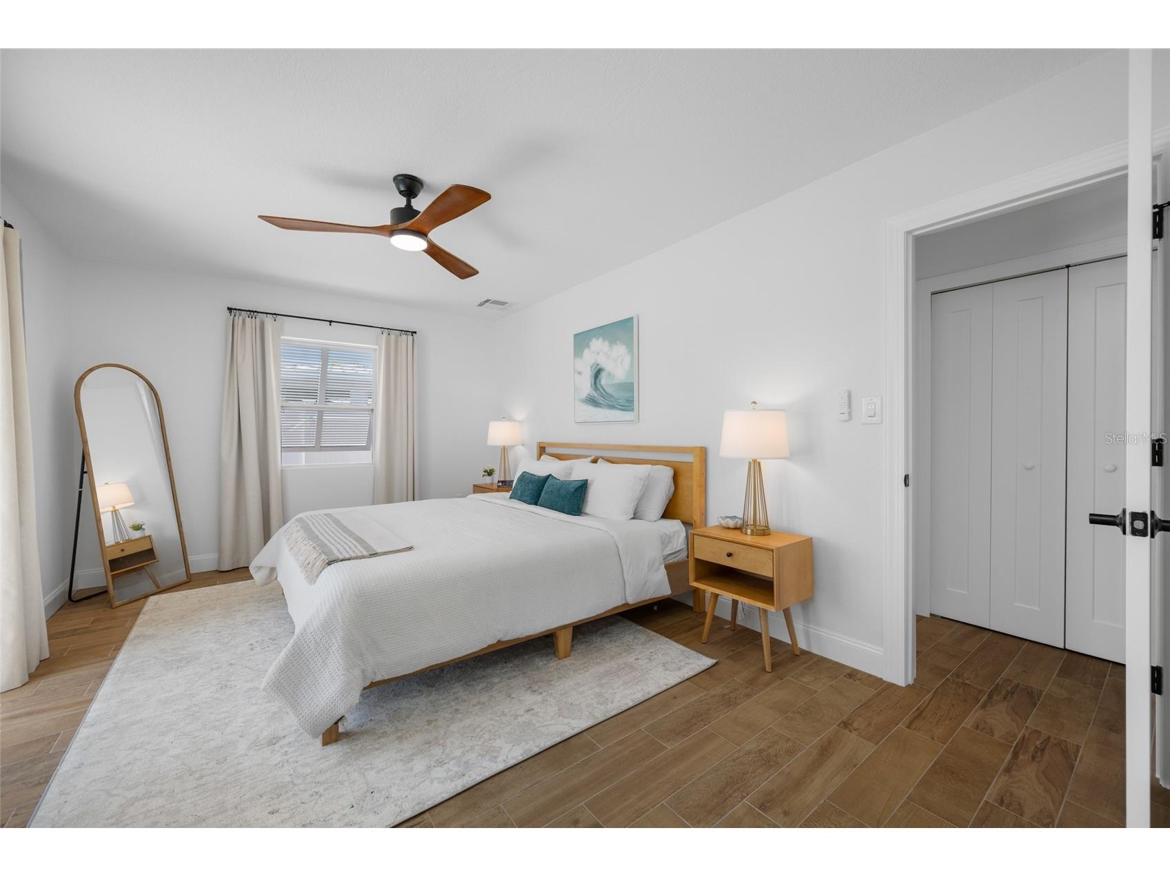 7984 1st Avenue S Saint Petersburg FL 33707 TB8493374 image36