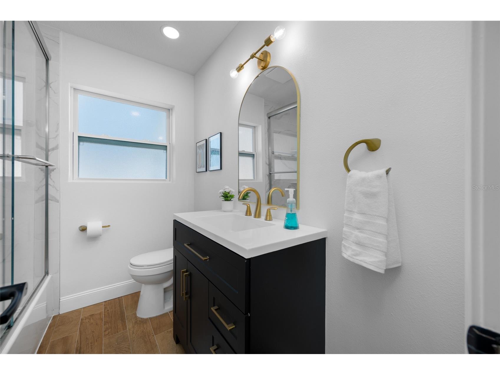 7984 1st Avenue S Saint Petersburg FL 33707 TB8493374 image37