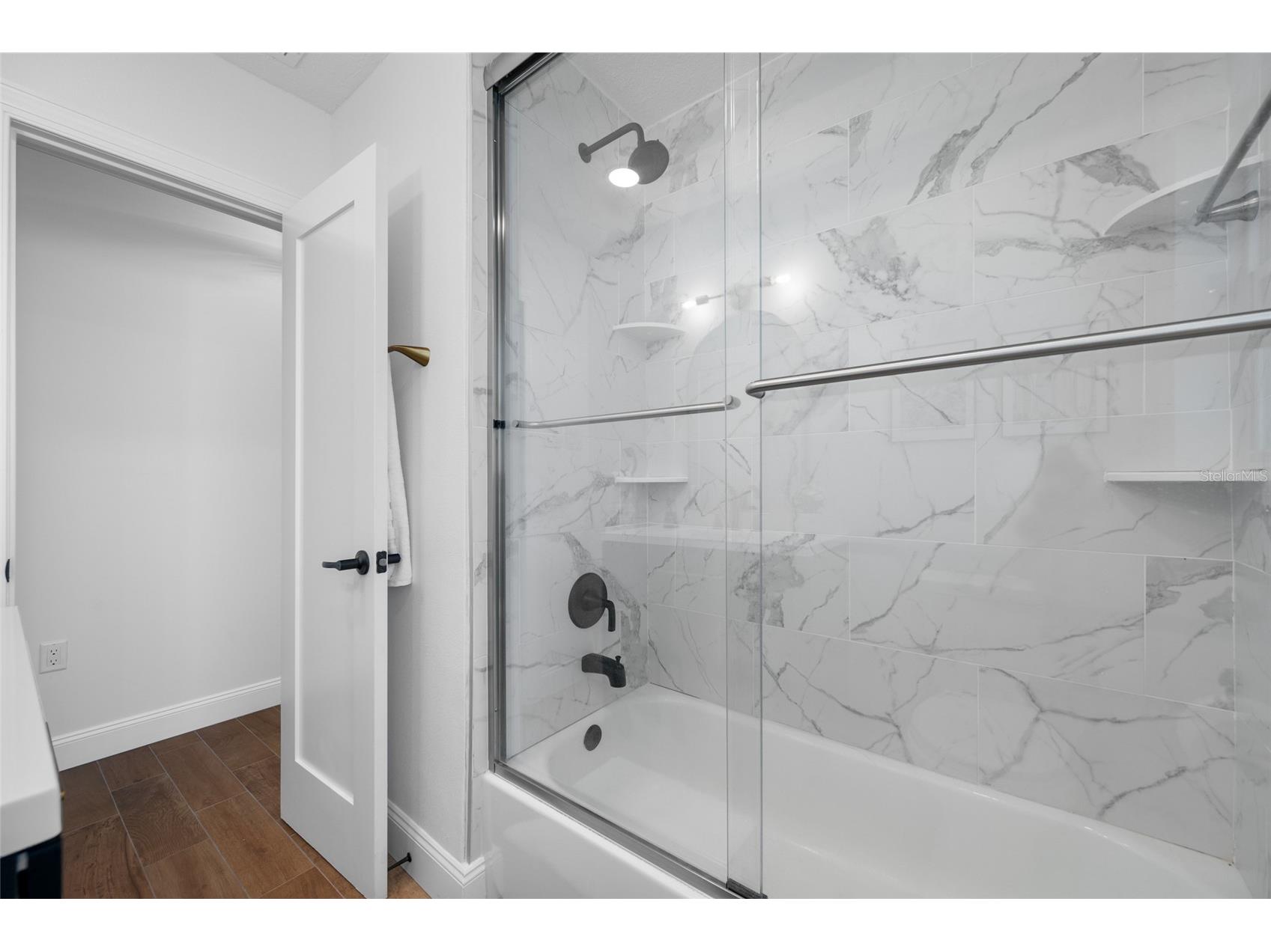 7984 1st Avenue S Saint Petersburg FL 33707 TB8493374 image38