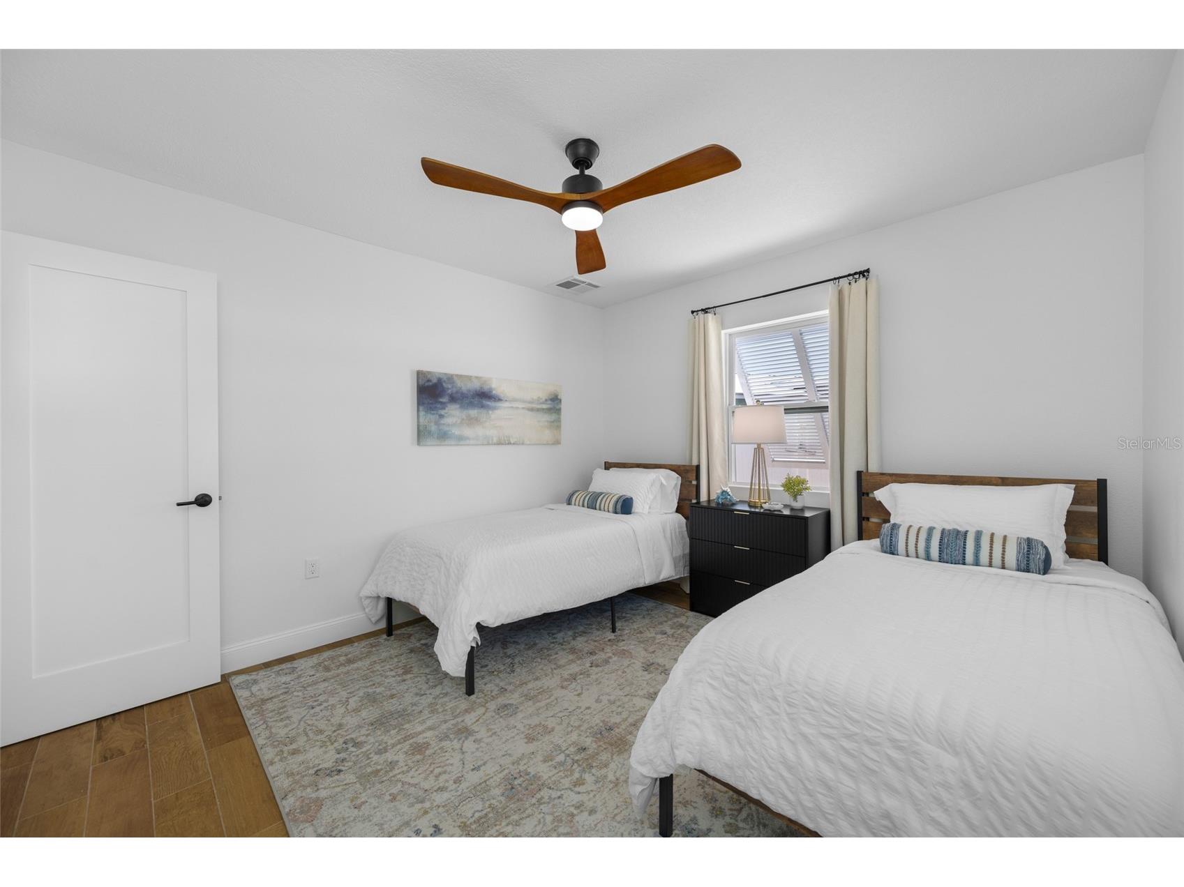 7984 1st Avenue S Saint Petersburg FL 33707 TB8493374 image39