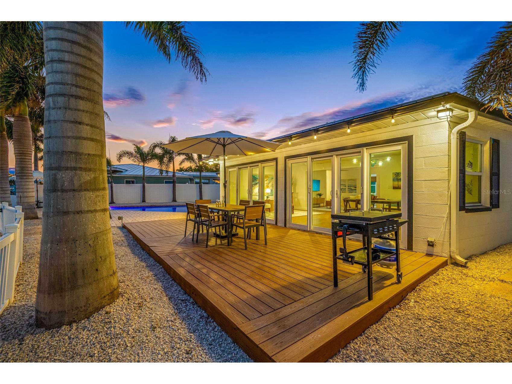 7984 1st Avenue S Saint Petersburg FL 33707 TB8493374 image4