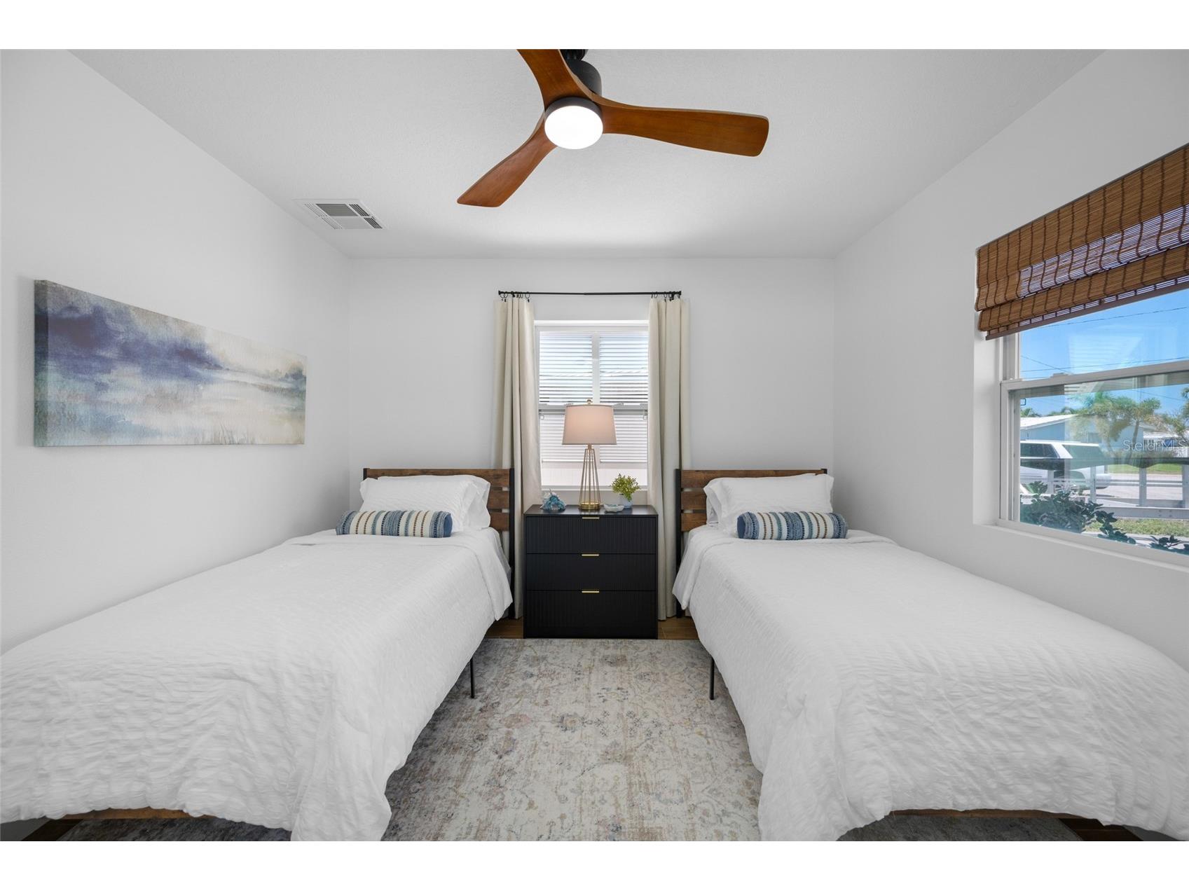 7984 1st Avenue S Saint Petersburg FL 33707 TB8493374 image40