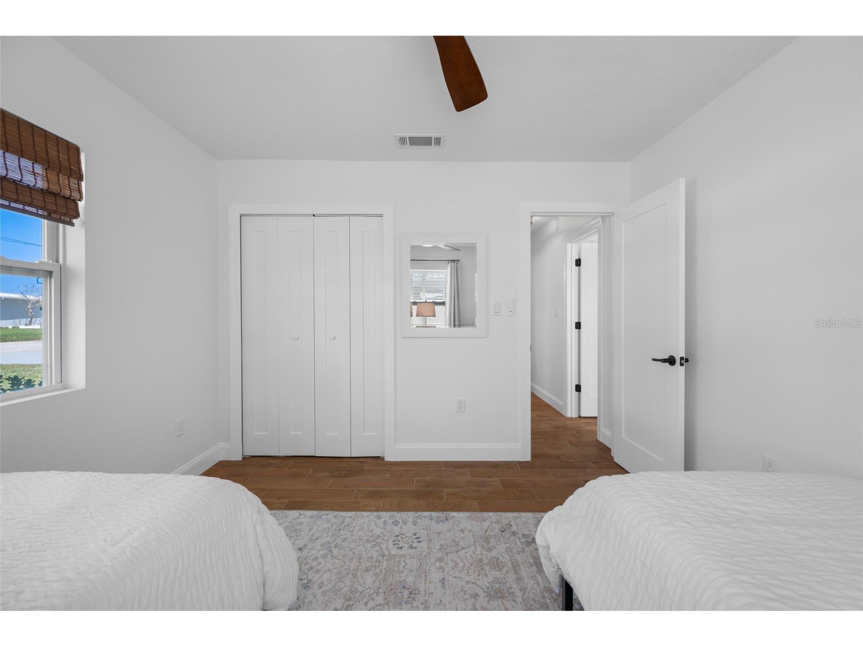 7984 1st Avenue S Saint Petersburg FL 33707 TB8493374 image41