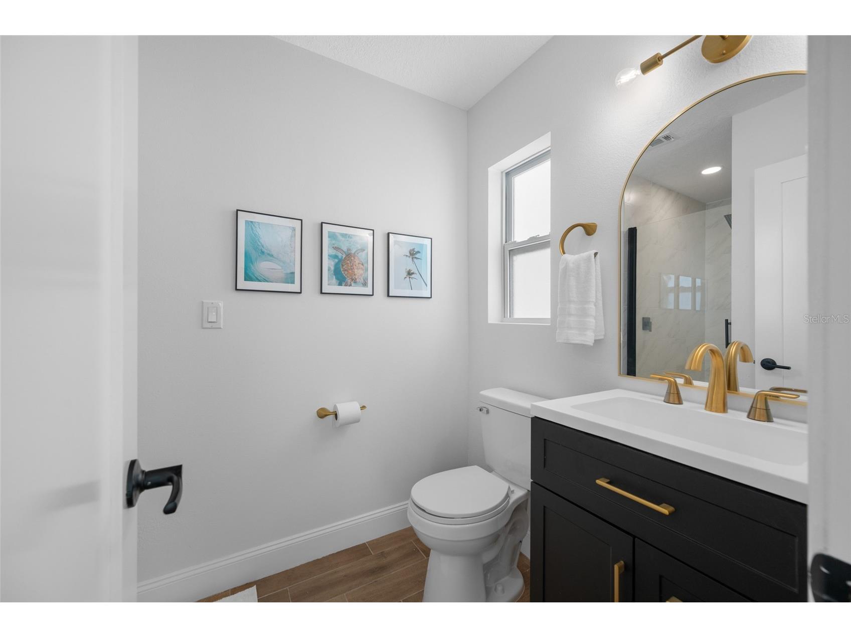 7984 1st Avenue S Saint Petersburg FL 33707 TB8493374 image42