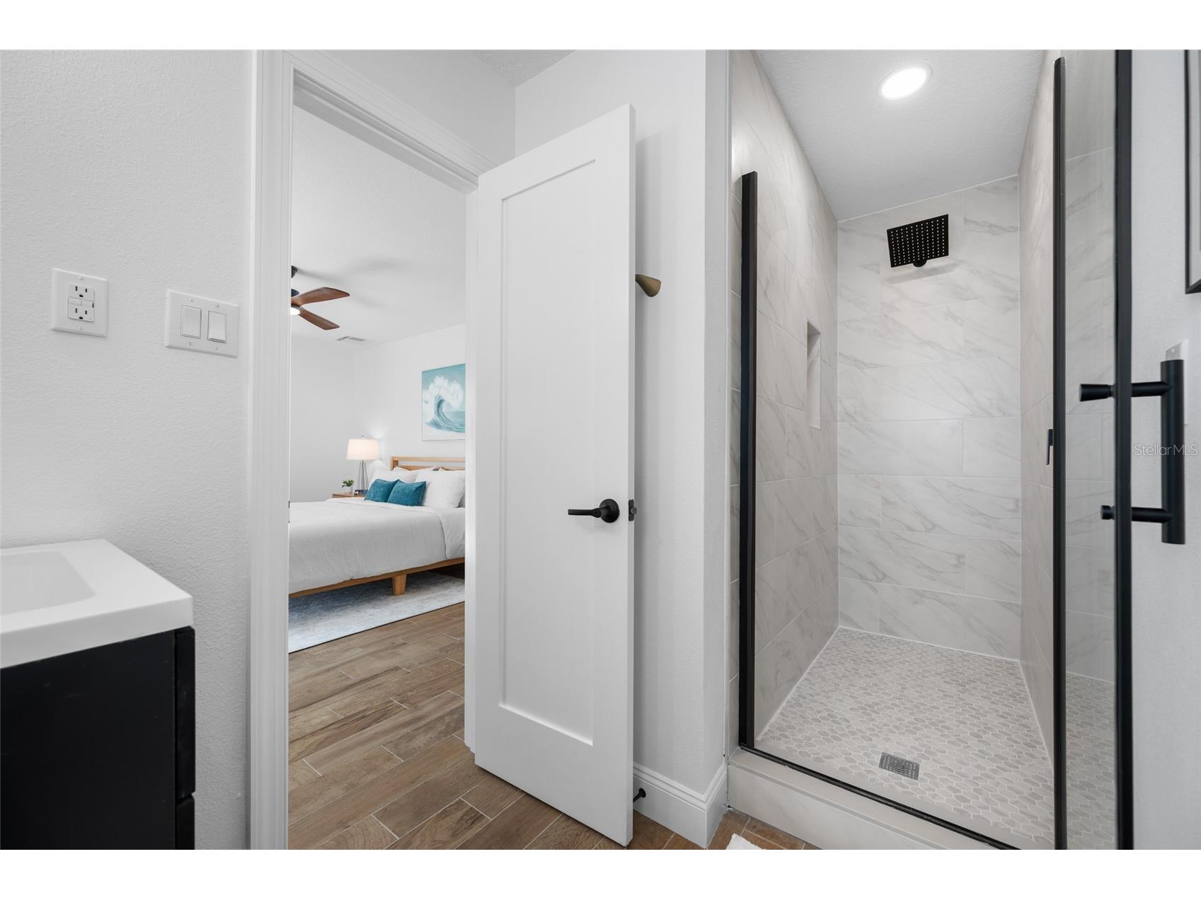 7984 1st Avenue S Saint Petersburg FL 33707 TB8493374 image43