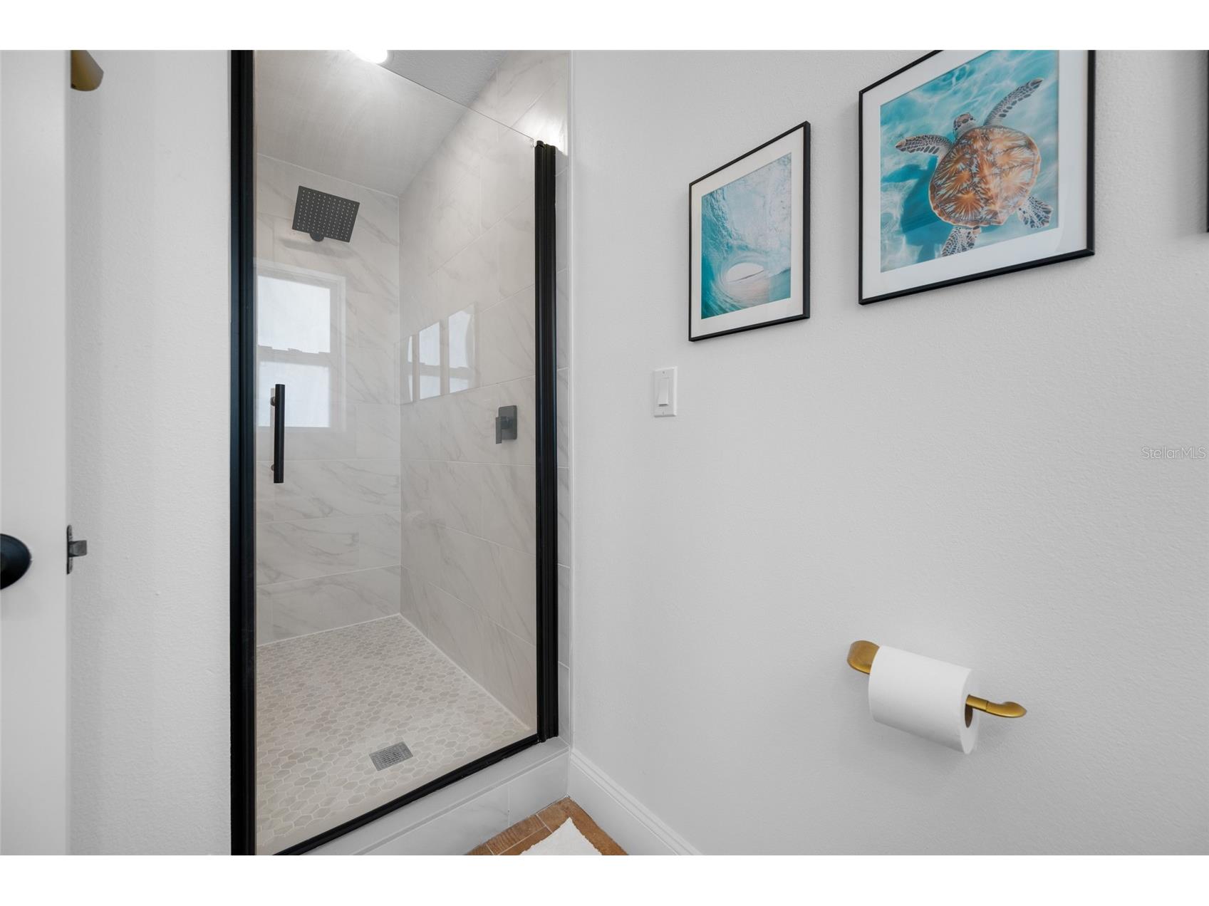 7984 1st Avenue S Saint Petersburg FL 33707 TB8493374 image44