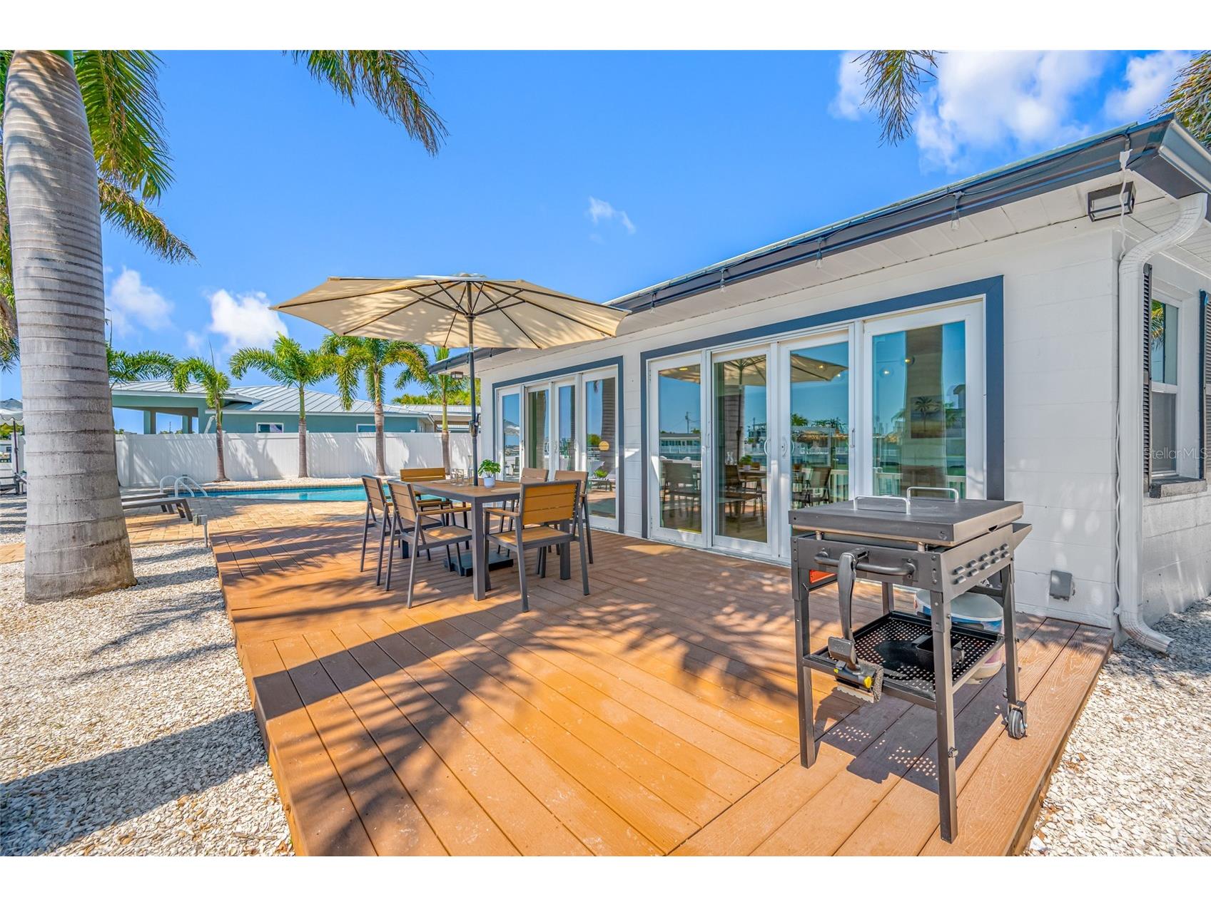 7984 1st Avenue S Saint Petersburg FL 33707 TB8493374 image45