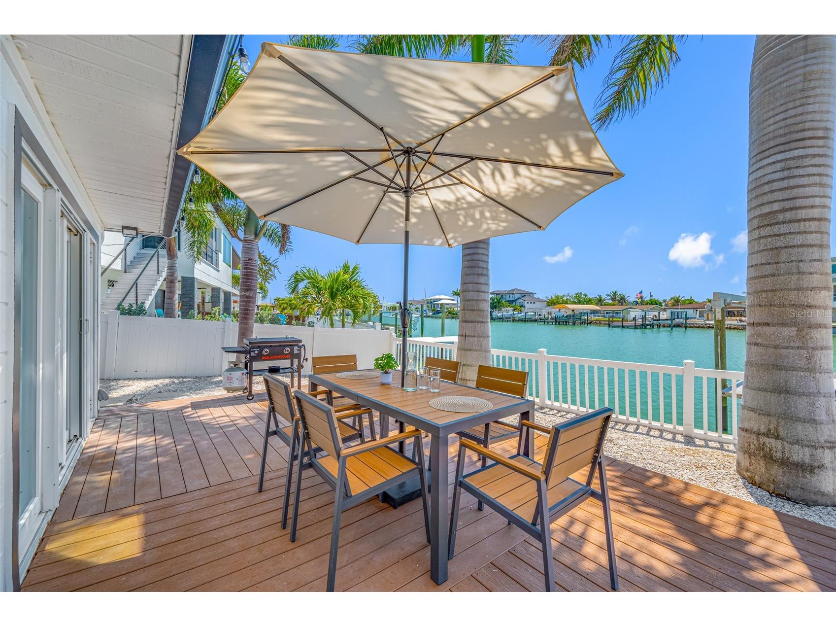 7984 1st Avenue S Saint Petersburg FL 33707 TB8493374 image46