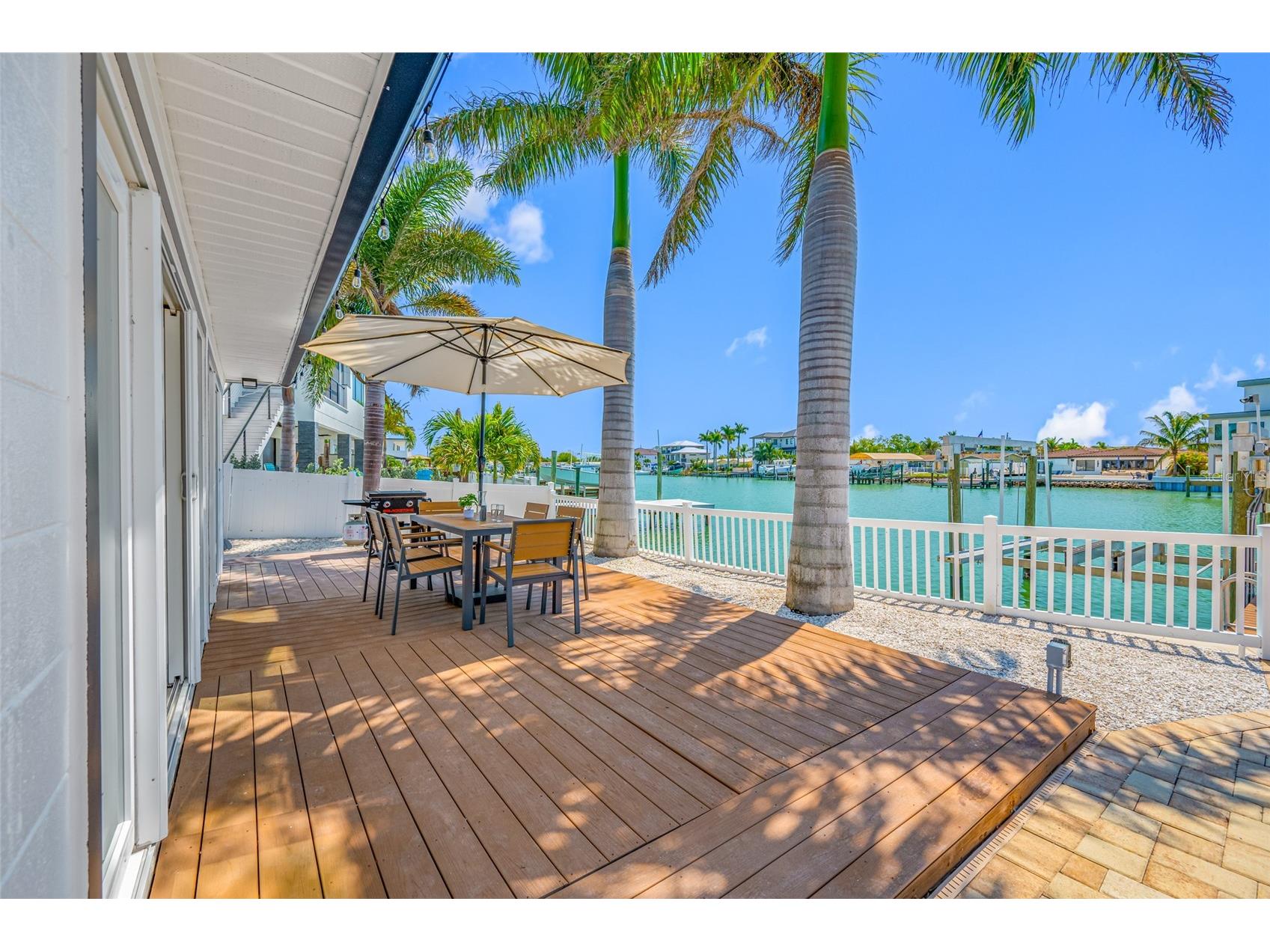 7984 1st Avenue S Saint Petersburg FL 33707 TB8493374 image47