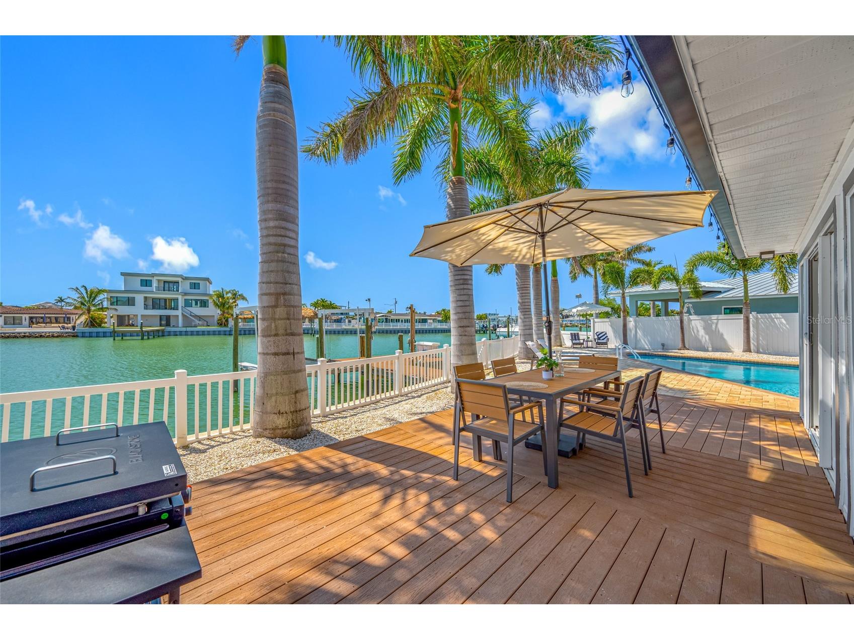 7984 1st Avenue S Saint Petersburg FL 33707 TB8493374 image48