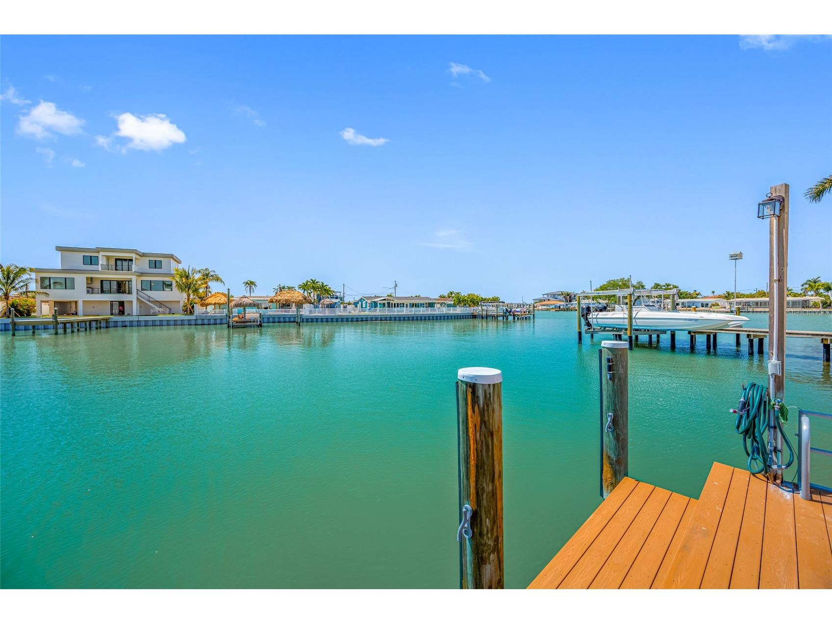 7984 1st Avenue S Saint Petersburg FL 33707 TB8493374 image49