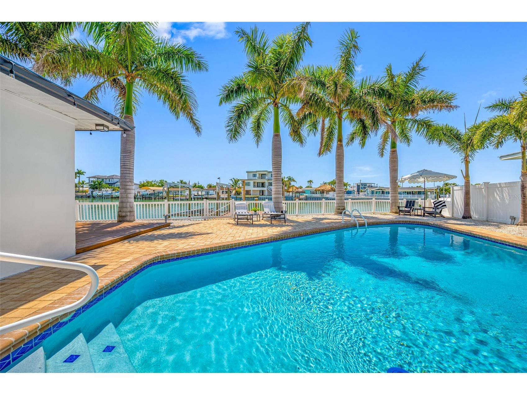 7984 1st Avenue S Saint Petersburg FL 33707 TB8493374 image5