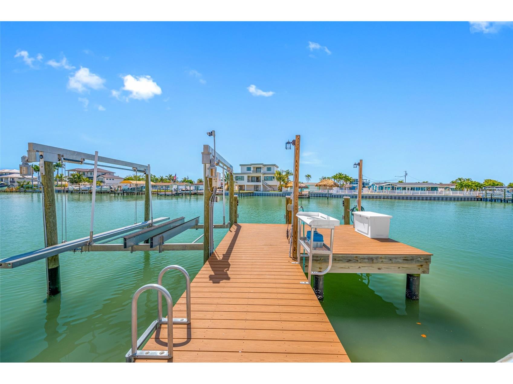 7984 1st Avenue S Saint Petersburg FL 33707 TB8493374 image50