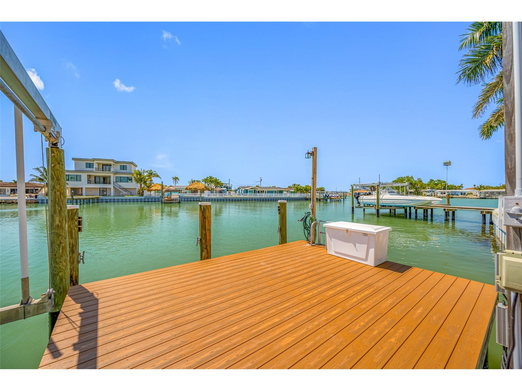7984 1st Avenue S Saint Petersburg FL 33707 TB8493374 image51