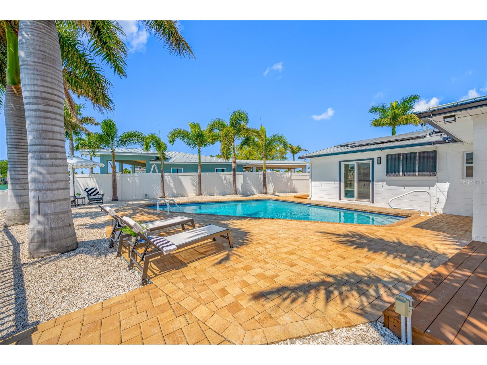 7984 1st Avenue S Saint Petersburg FL 33707 TB8493374 image52