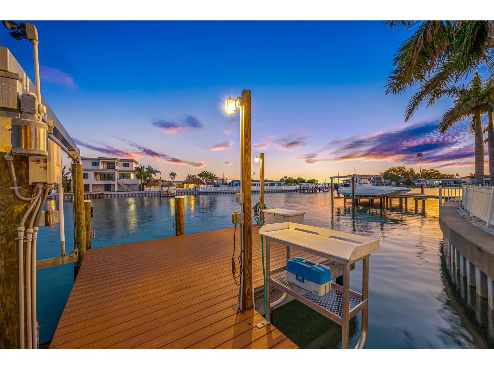 7984 1st Avenue S Saint Petersburg FL 33707 TB8493374 image54