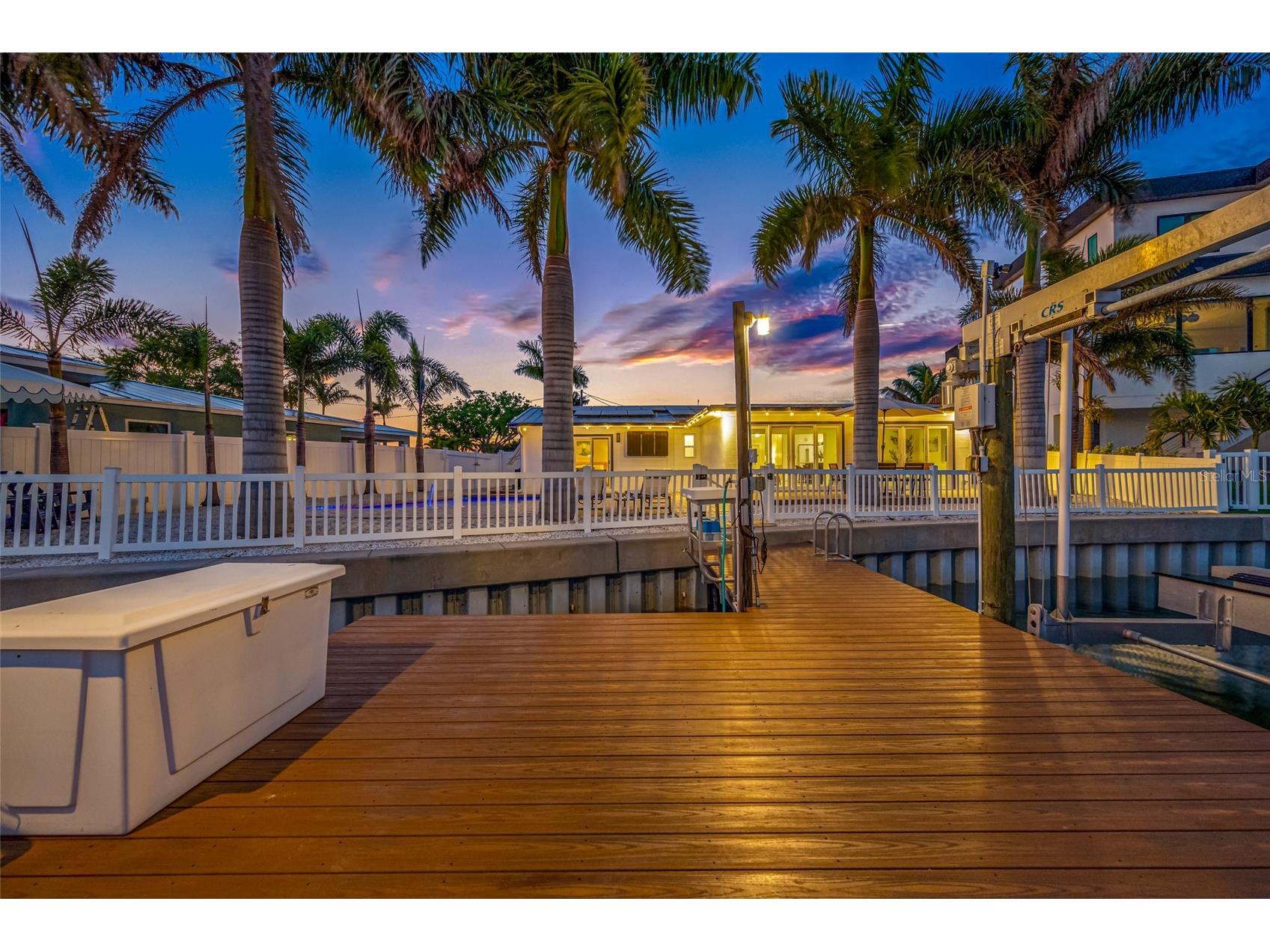 7984 1st Avenue S Saint Petersburg FL 33707 TB8493374 image55