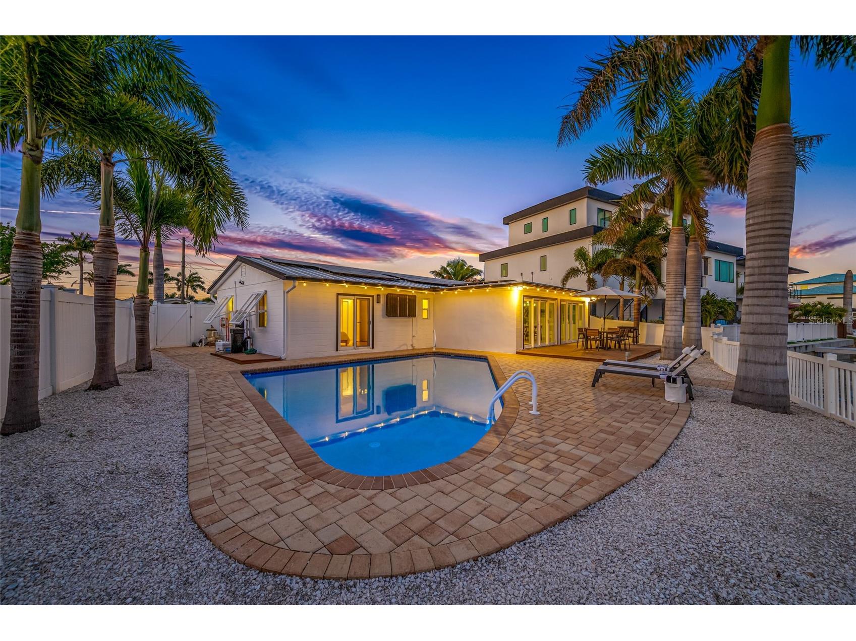 7984 1st Avenue S Saint Petersburg FL 33707 TB8493374 image56