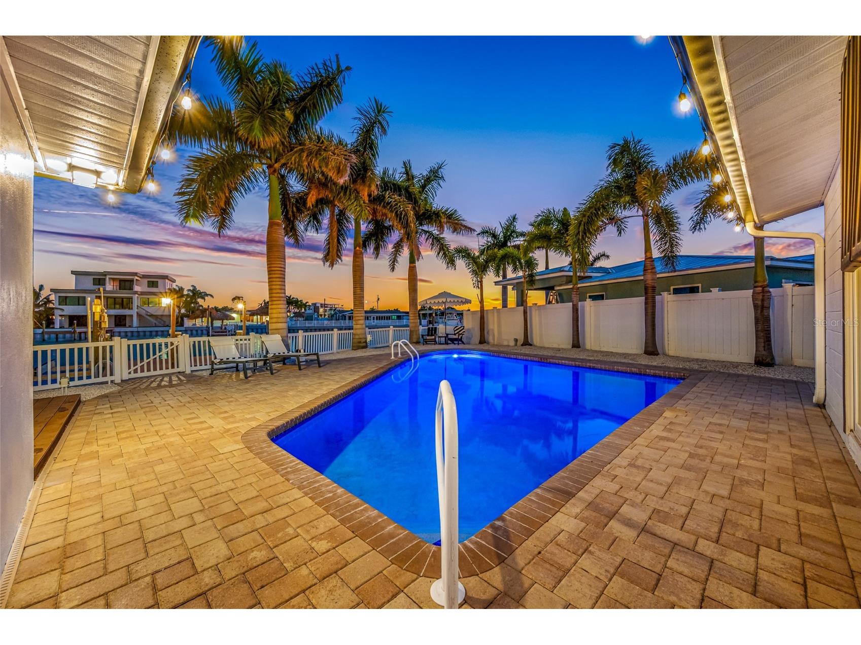 7984 1st Avenue S Saint Petersburg FL 33707 TB8493374 image57