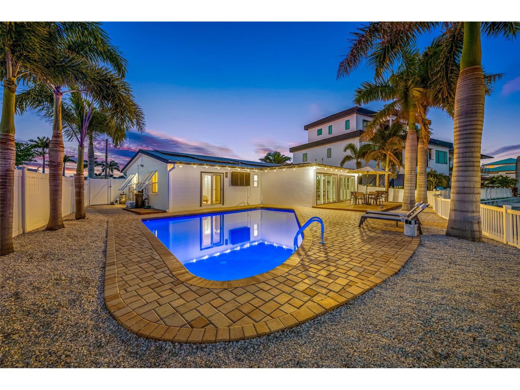 7984 1st Avenue S Saint Petersburg FL 33707 TB8493374 image58
