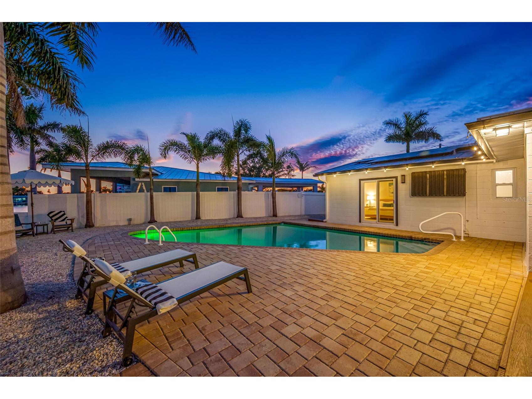 7984 1st Avenue S Saint Petersburg FL 33707 TB8493374 image60