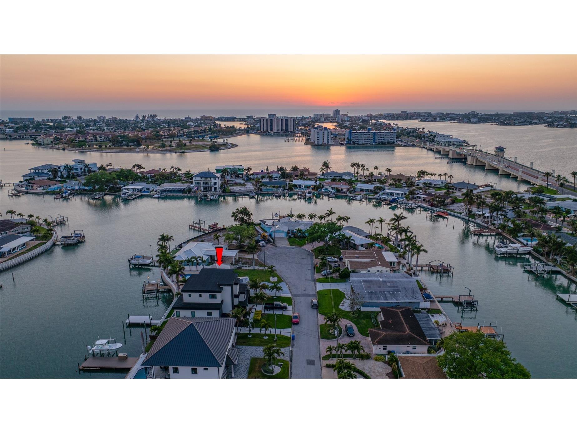 7984 1st Avenue S Saint Petersburg FL 33707 TB8493374 image61