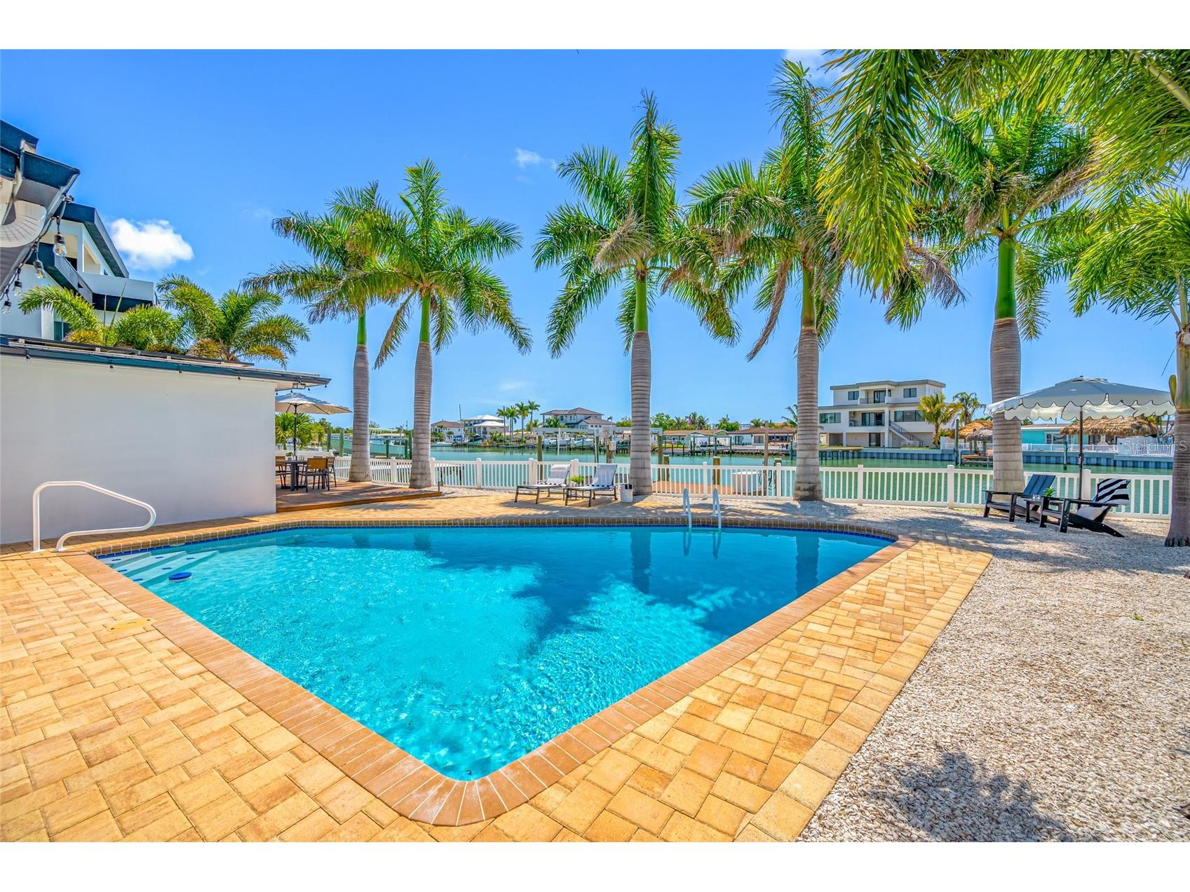 7984 1st Avenue S Saint Petersburg FL 33707 TB8493374 image62