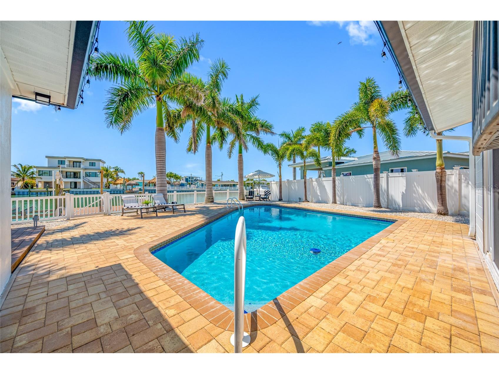 7984 1st Avenue S Saint Petersburg FL 33707 TB8493374 image63