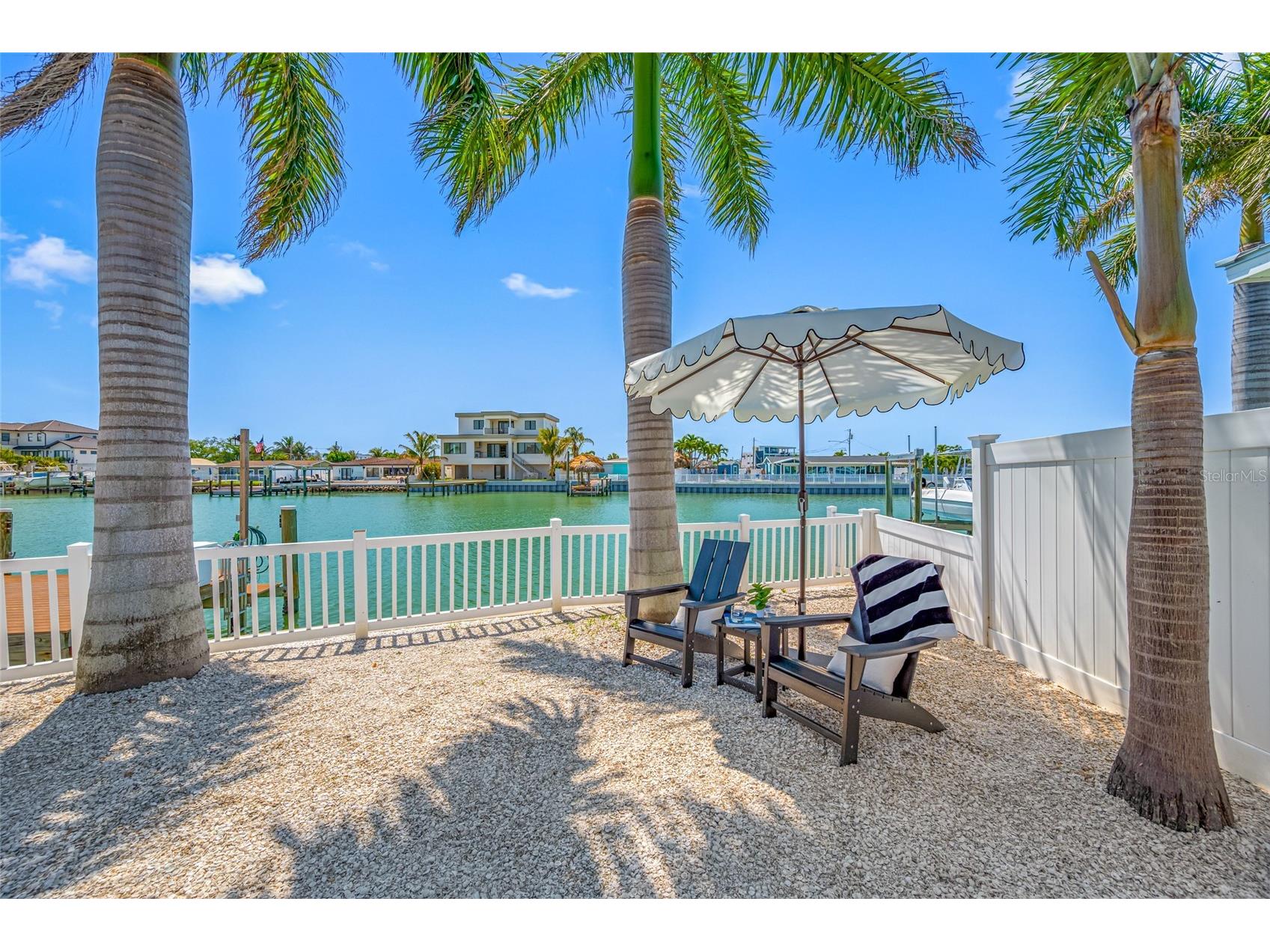 7984 1st Avenue S Saint Petersburg FL 33707 TB8493374 image64