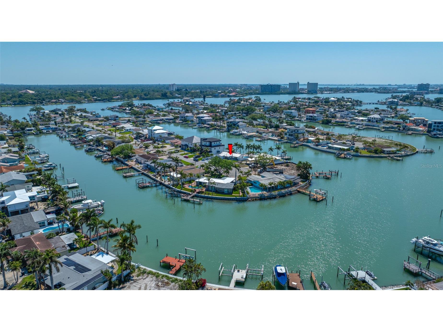 7984 1st Avenue S Saint Petersburg FL 33707 TB8493374 image65