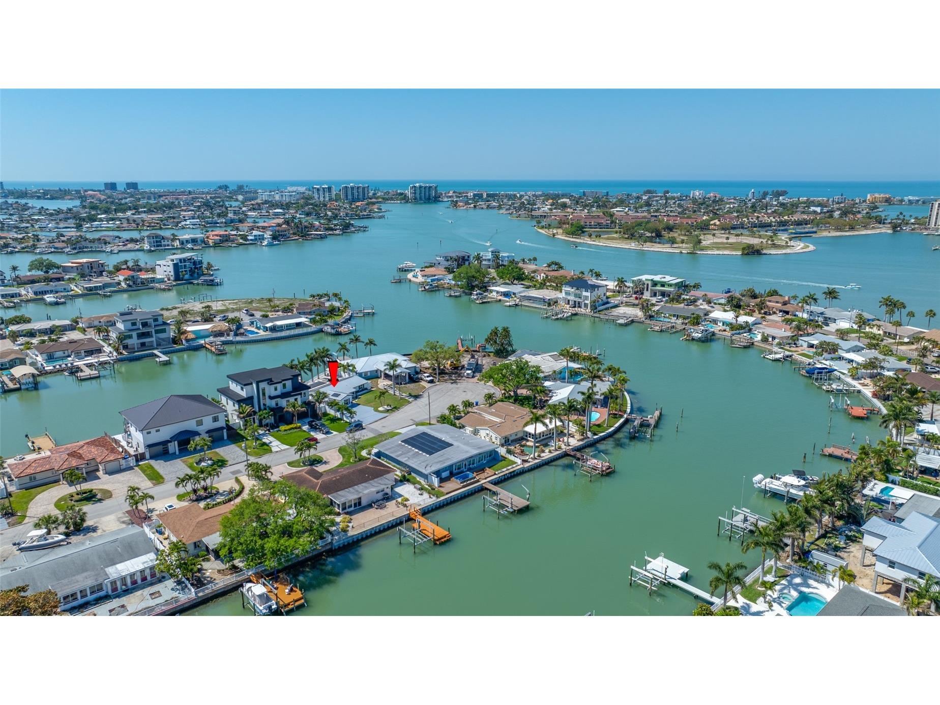 7984 1st Avenue S Saint Petersburg FL 33707 TB8493374 image67