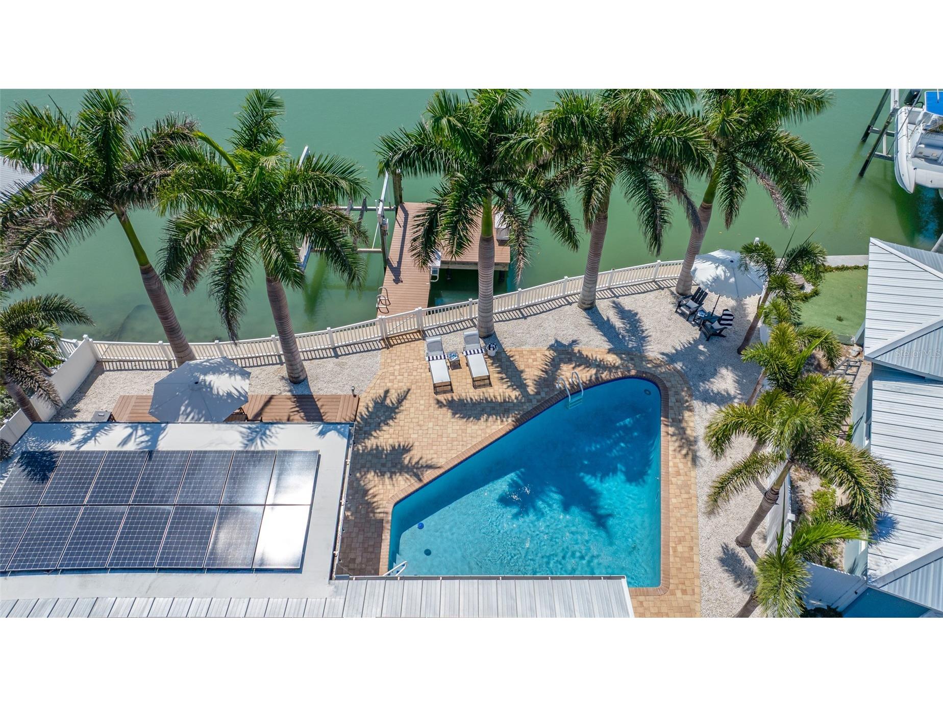 7984 1st Avenue S Saint Petersburg FL 33707 TB8493374 image7